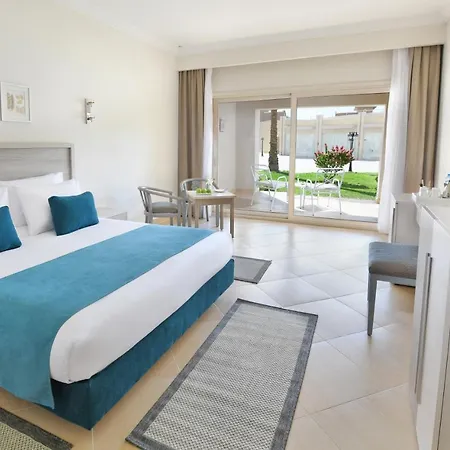 Jaz Soma Beach Hurghada Exterior photo