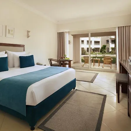 Jaz Soma Beach Hurghada Exterior photo