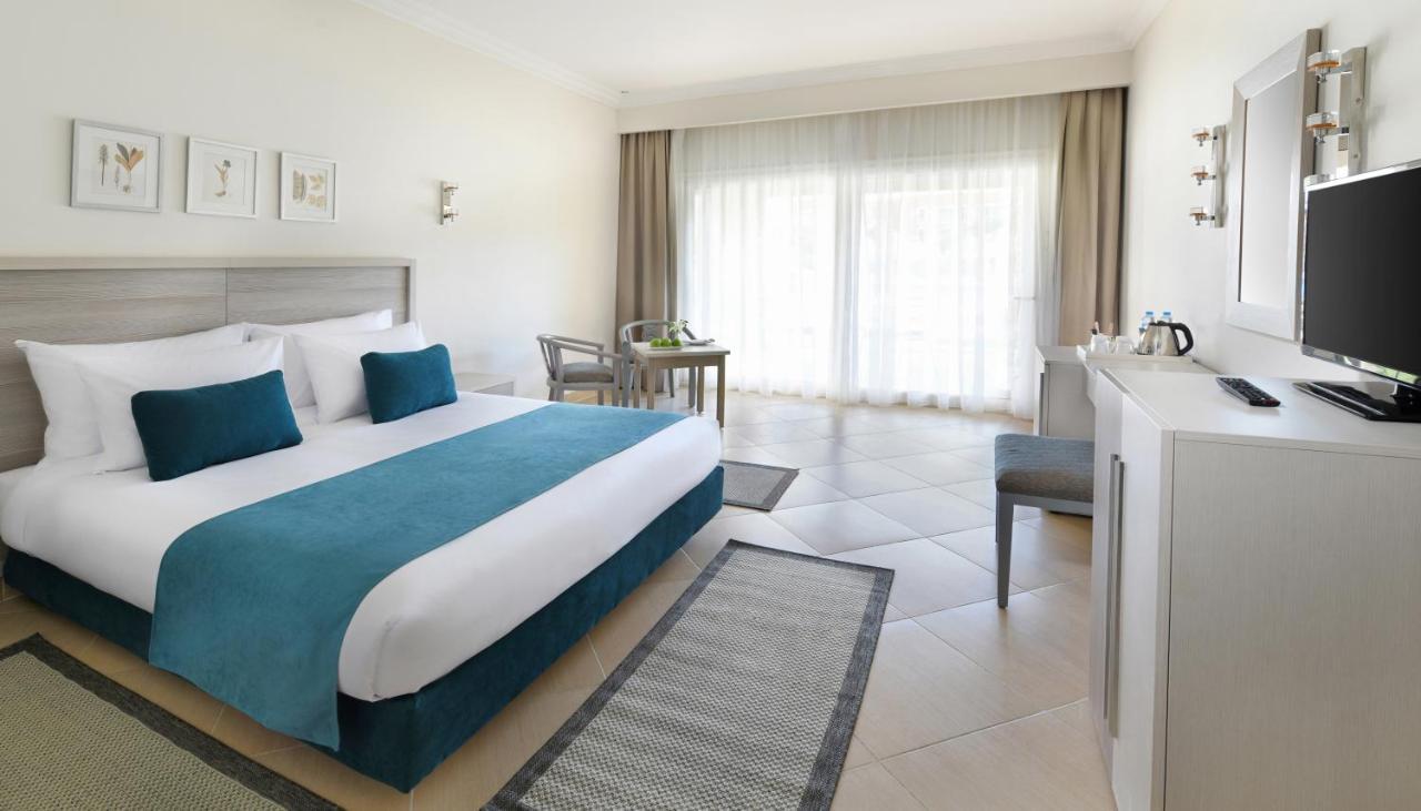 Jaz Soma 4* Hurghada